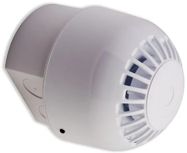 Hekatron Sonos-S PSS-0089 WD Pic_1