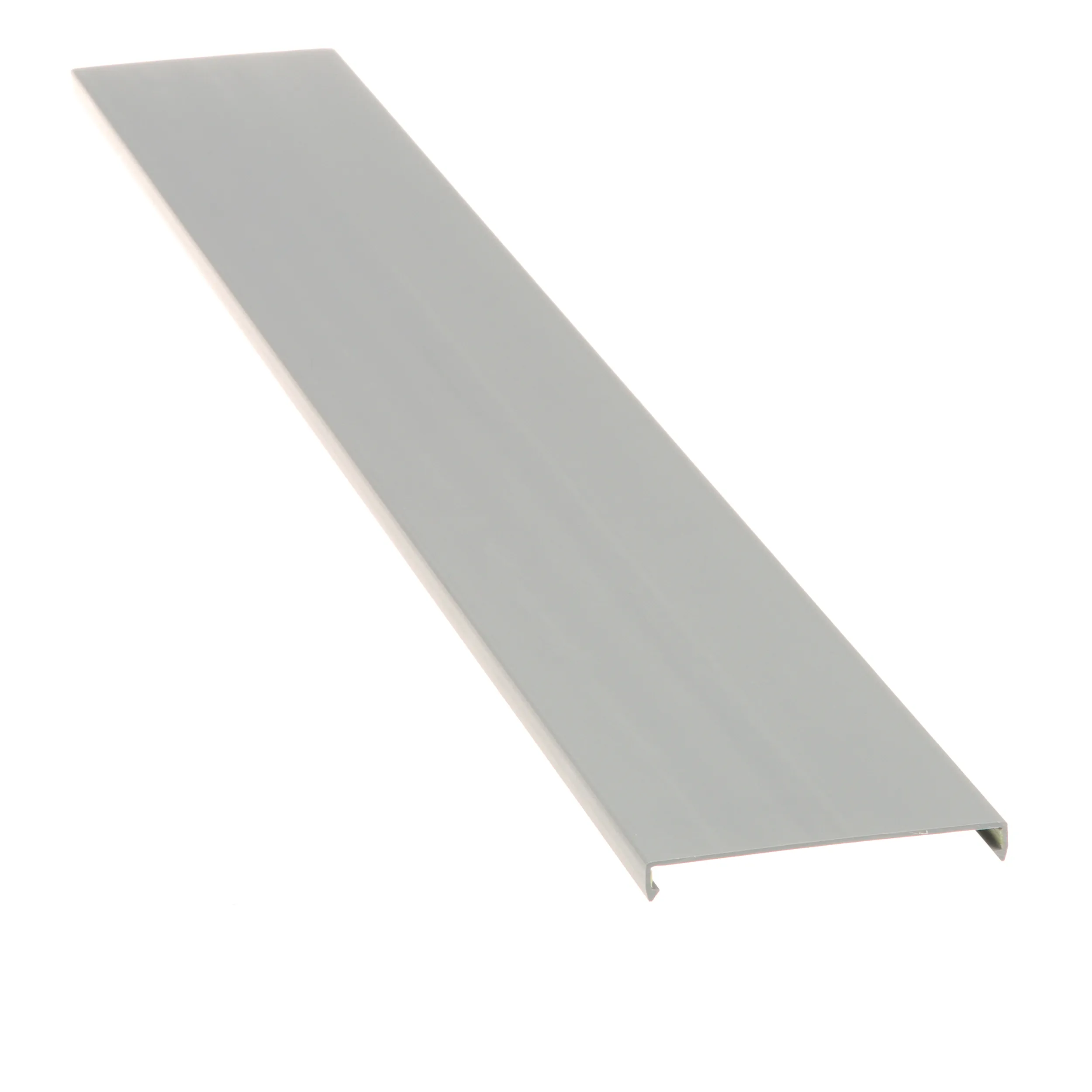 Panduit C3LG6 Pic_1