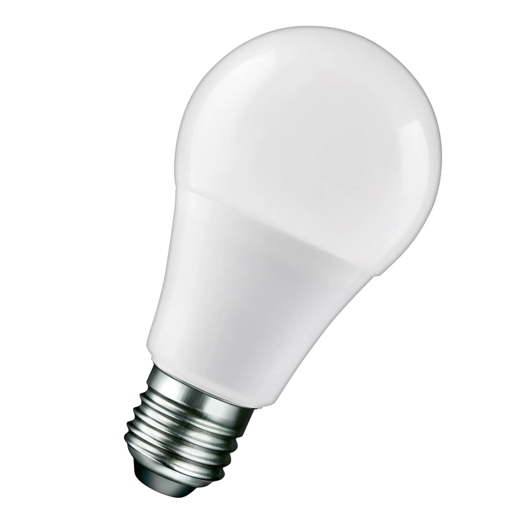 Bailey Electric 145630 Pic_1