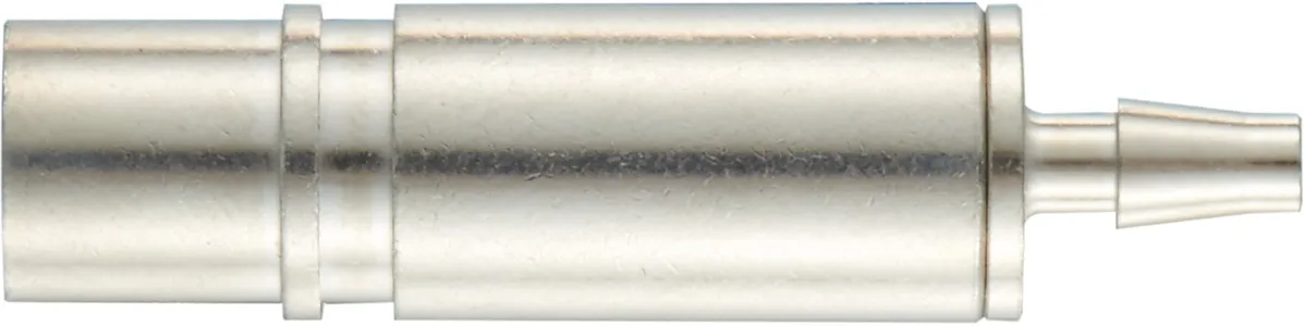 Harting 09140006403 Pic_1