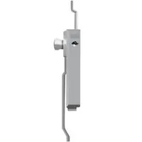Schneider Electric NSYLSS3X12 Pic_1
