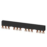 Siemens 3RV1915-2CB Pic_1