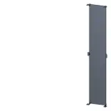 8MF10402AL030