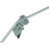 Dehn + Söhne DRK ZS 7.10 W13.25 STTZN Pic_3