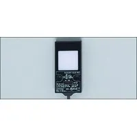 Ifm Electronic OUF-HPKG/US-100-DPS Pic_2