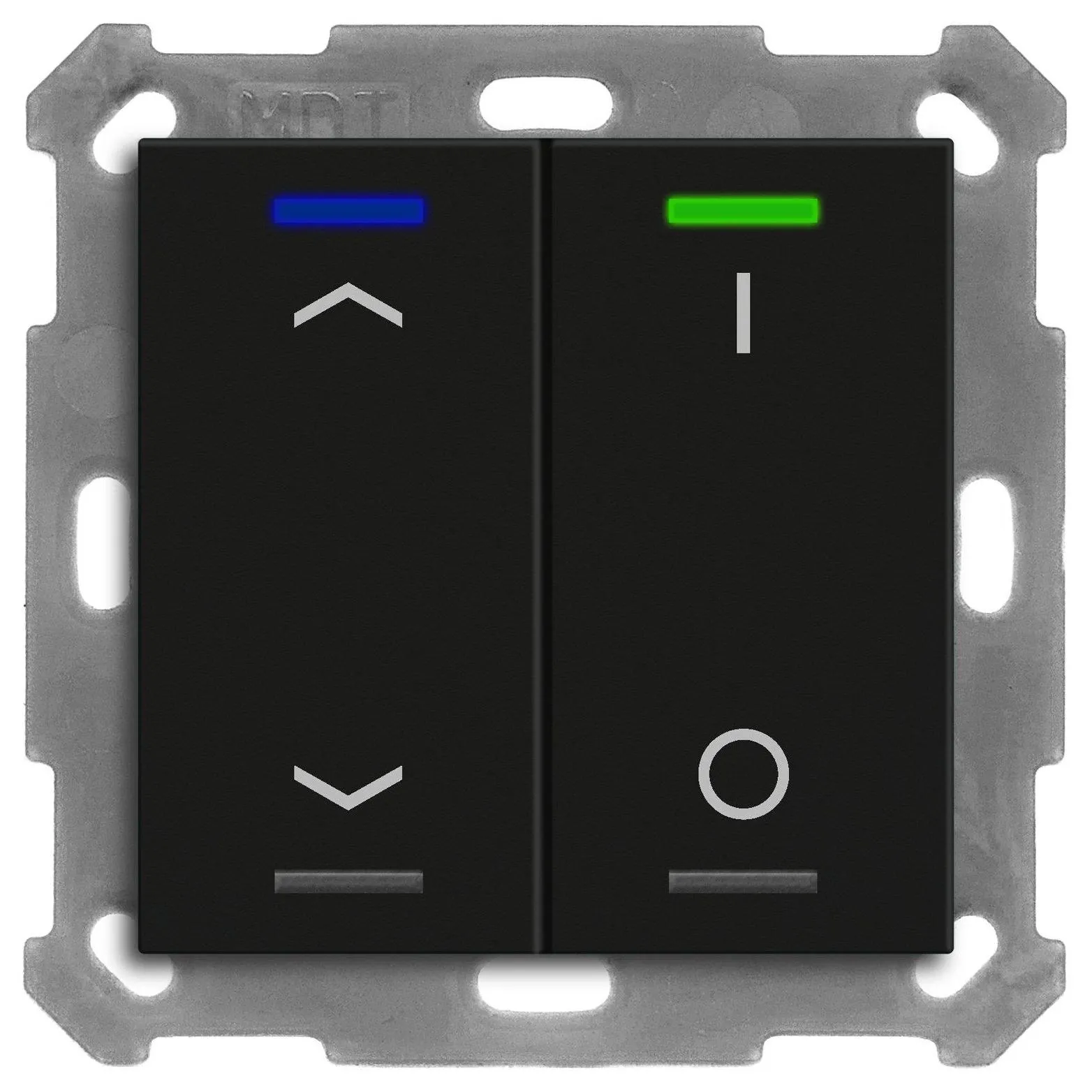 MDT BE-TAL55T206.C1 Pic_1