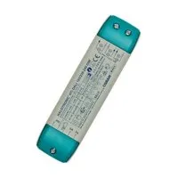 LEDVANCE GMBH HTI DALI 105/230-240 DIM UNV1 Pic_4