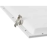 PANEL C 1200 34 W 830/840