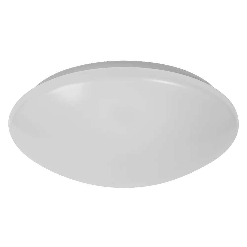 Ledvance Ceiling Essential 350mm 2xE27 Pic_1