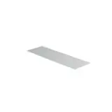 2006650000