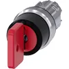Siemens 3SU1050-4FL11-0AA0-ZY11 Pic_2