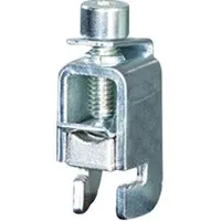 Hensel KS 120 F Pic_2