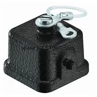 Harting 09 37 003 5405 Pic_2