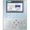 Siemens 6AG1124-1DC01-4AX0 Pic_2