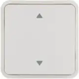 30653542