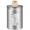 Siemens 4RB5075-3EA50 Pic_2