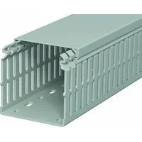 OBO Bettermann LKV N 75075 Pic_2