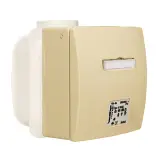 436BSRW