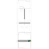 Siemens 8GS7002-7 Pic_2