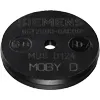 Siemens 6GT2600-0AC10 Pic_2