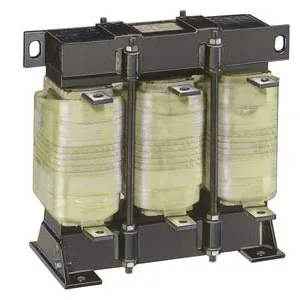 Siemens 4EU5021-0AA00 Pic_1