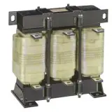 4EM4807-2CB00