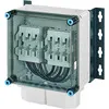 Hensel Mi AK 3142 Pic_1