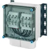 20001511