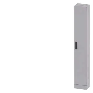 Siemens 8GK1302-8KK12 Pic_1