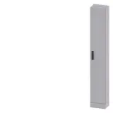 8GK1302-8KK12