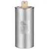 Siemens 4RB3151-3FC50 Pic_2