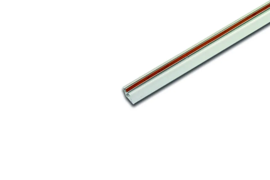 Hera, Enger LED Track 1000mm alu-eloxiert Pic_3