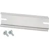 Hensel DK TS 16 Q Pic_1