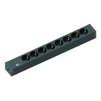 Bachmann 420.0019 Pic_2
