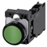 3SU11000AB403FA0