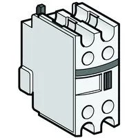 Schneider Electric LADN22 Pic_1