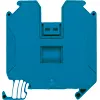 Siemens 8WH1000-0AM01 Pic_2