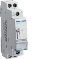 Hager EPN503 Pic_1