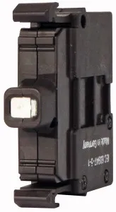 Eaton Electric M22-LED230-G Pic_3