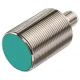 NBB10-30GM40-Z3-V1
