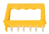31030048