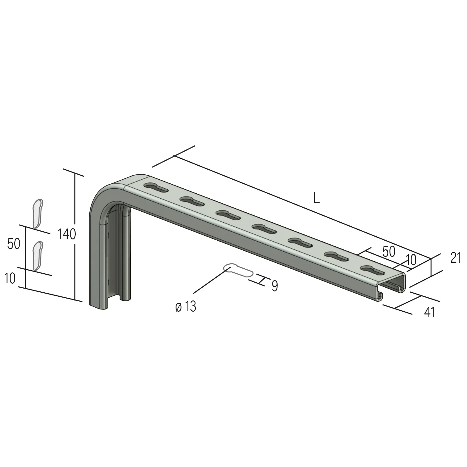 Cablofil CM557884 Pic_1