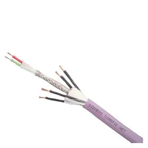 Siemens 6XV1860-3PH15 Pic_1