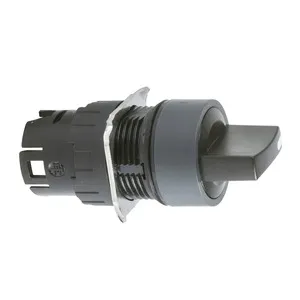 Schneider Electric ZB6AD23 Pic_2