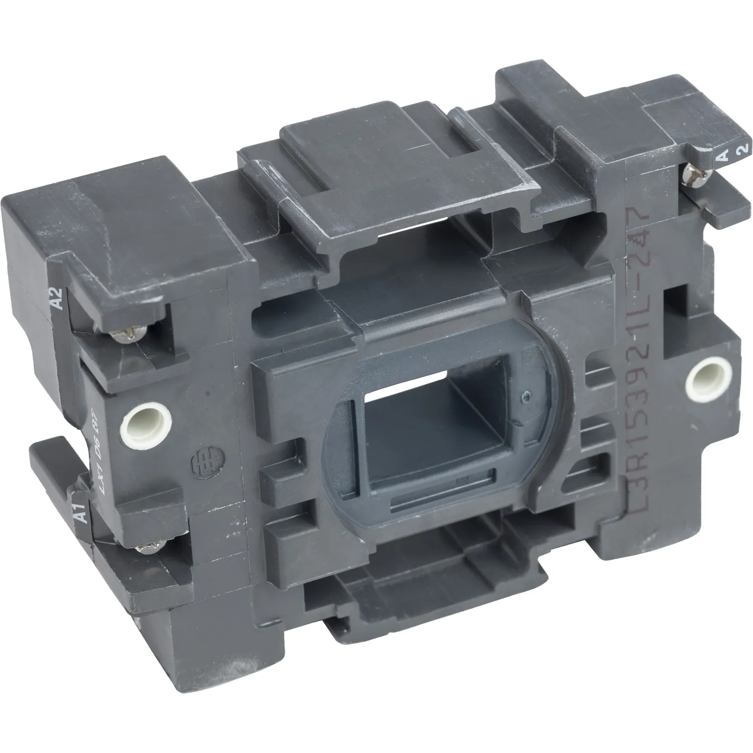 Schneider Electric LX1D6B7 Pic_1