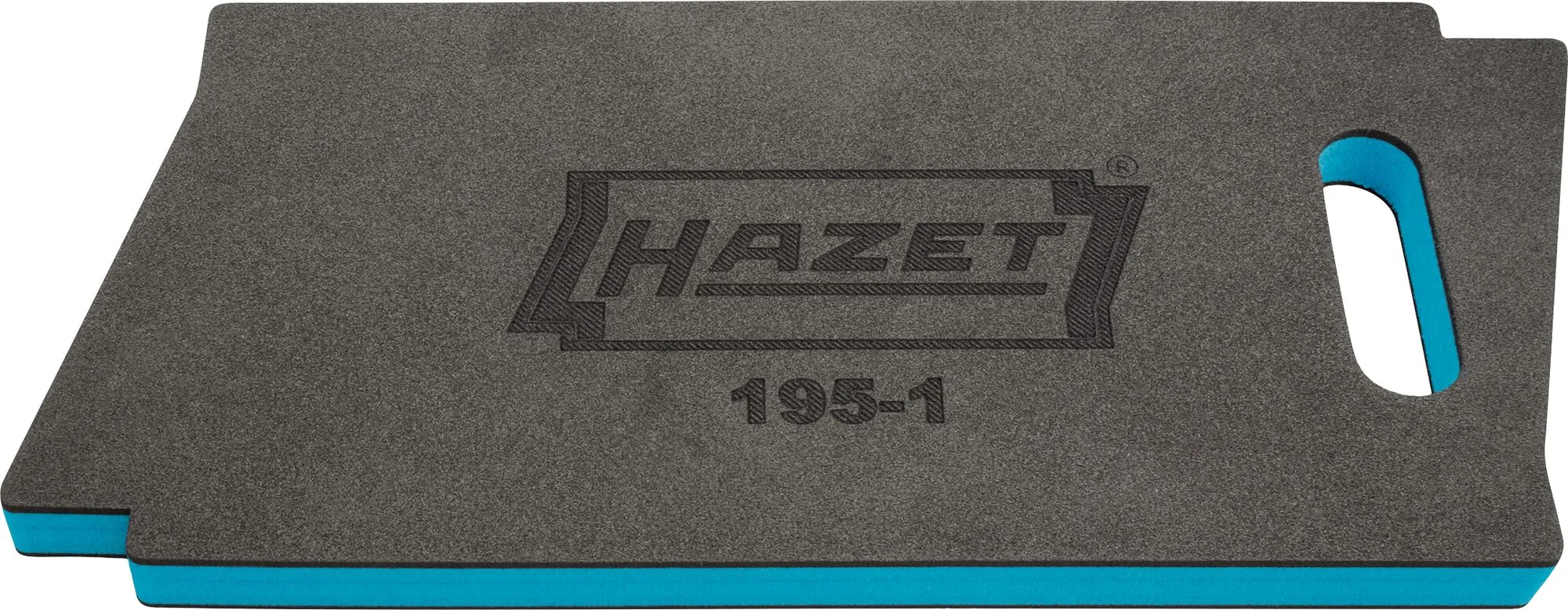 Hazet 195-1 Pic_1