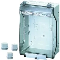 Hensel KG 9002 Pic_2
