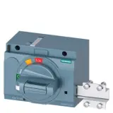 3VA9267-0EK21