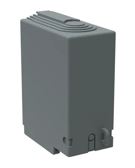 Abb OTS250G1L/4 Pic_1