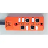 EBC061